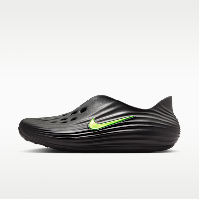 NIKE+REACTX+REJUVEN8.png